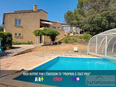 /international/fr/chateauneuf-de-gadagne-provence-alpes-cote-d-azur-310100938982/?lang=zh-cn