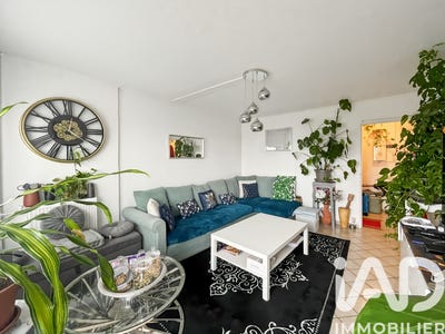 /international/fr/chennevieres-sur-marne-ile-de-france-310104063293/