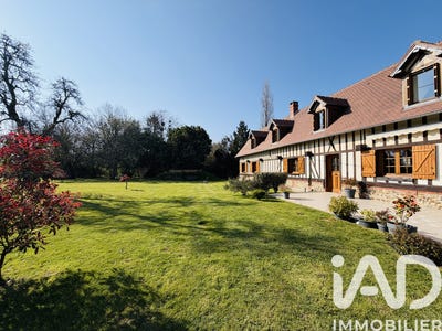 /international/fr/la-ferte-en-ouche-upper-normandy-310109016358/