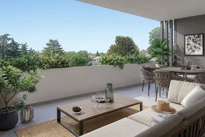 /international/fr/marseillan-languedoc-roussillon-310108943633/?lang=th