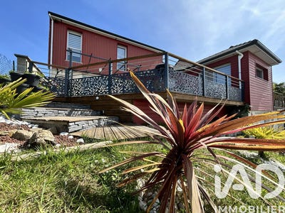 /international/fr/le-trait-upper-normandy-310107617770/