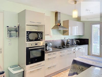 /international/fr/saran-centre-val-de-loire-310101158151/?lang=zh-tw