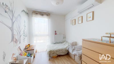 /international/fr/chartres-centre-val-de-loire-310108262465/