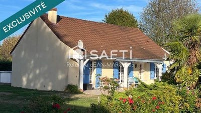 /international/fr/sully-sur-loire-centre-val-de-loire-310110302491/