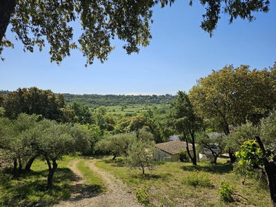 /international/fr/vezenobres-languedoc-roussillon-310100240037/?lang=en