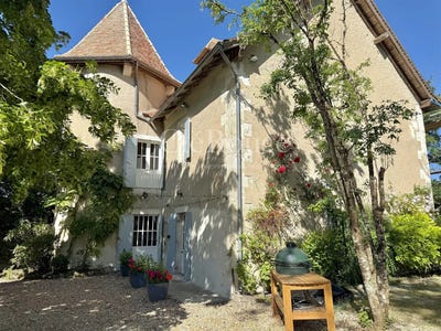 /international/fr/eymet-aquitaine-310108184387/