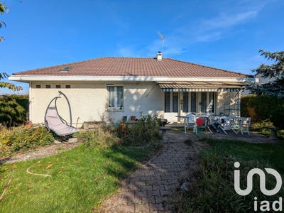 /international/fr/flogny-la-chapelle-burgundy-310103087247/
