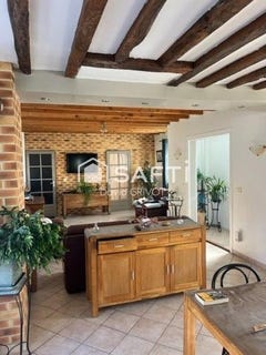 /international/fr/chambly-picardie-310102588393/