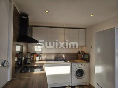 /international/fr/divonne-les-bains-rhone-310100886284/?lang=zh-cn