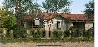/international/fr/andernos-les-bains-aquitaine-310107976866/