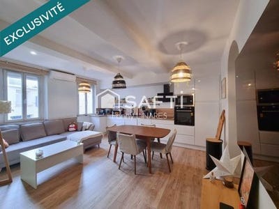 /international/fr/corneilla-la-riviere-languedoc-roussillon-310108565877/?lang=it