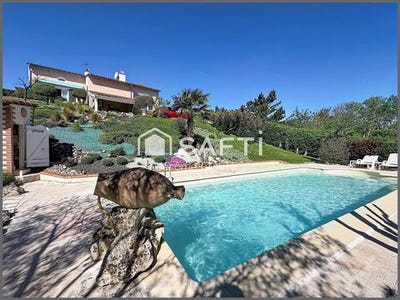 /international/fr/daux-midi-pyrenees-310107374444/