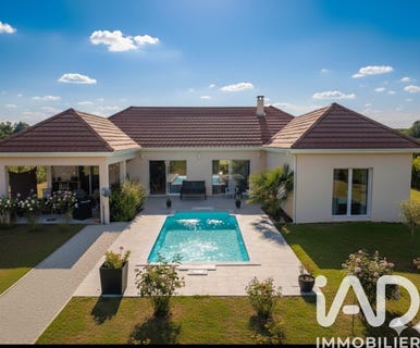 /international/fr/estivareilles-rhone-310107670791/