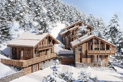 /international/fr/491-d90-meribel-rhone-310099845874/?lang=zh-cn