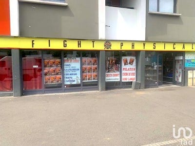 /international/fr/vitry-sur-seine-ile-de-france-310103151001/