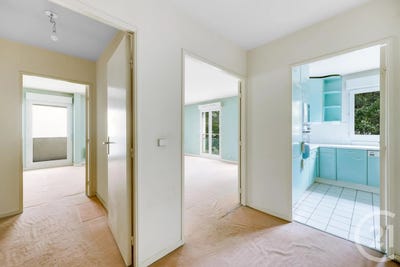 /international/fr/issy-les-moulineaux-ile-de-france-310101133872/