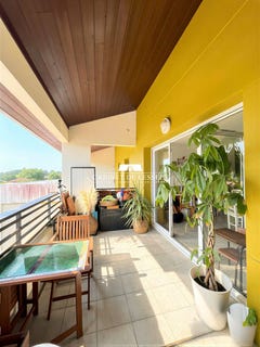 /international/fr/boucau-aquitaine-310108942911/
