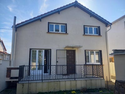 /international/fr/aulnay-sous-bois-ile-de-france-310106053831/