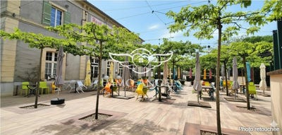 /international/fr/sauve-languedoc-roussillon-310107980359/