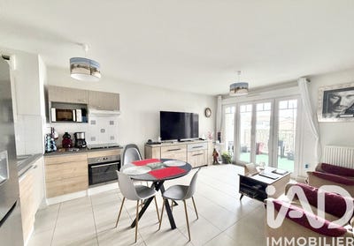 /international/fr/marcheprime-aquitaine-310105922479/