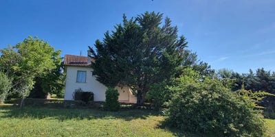 /international/fr/castelnau-montratier-midi-pyrenees-310103224410/