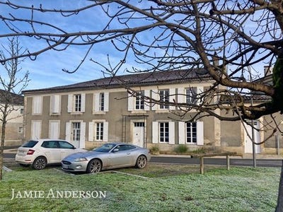 /international/fr/noaillan-aquitaine-120089949484/