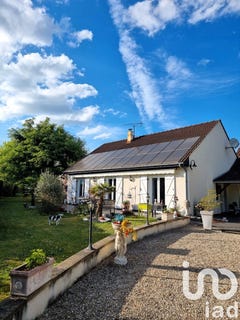 /international/fr/corquilleroy-centre-val-de-loire-310097820634/