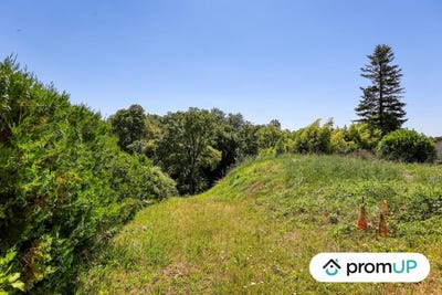 /international/fr/vars-charente-310103177510/