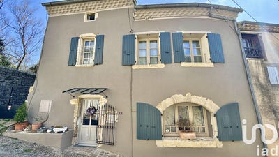 /international/fr/marsanne-rhone-310098533440/