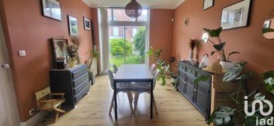 /international/fr/tourcoing-calais-310100557385/?lang=zh-tw