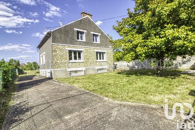 /international/fr/puiseaux-centre-val-de-loire-310108102427/