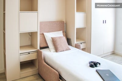 /international/fr/lille-calais-310106428844/