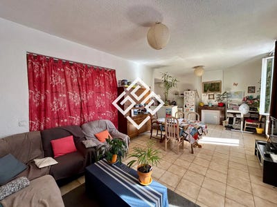 /international/fr/narbonne-languedoc-roussillon-310101085426/