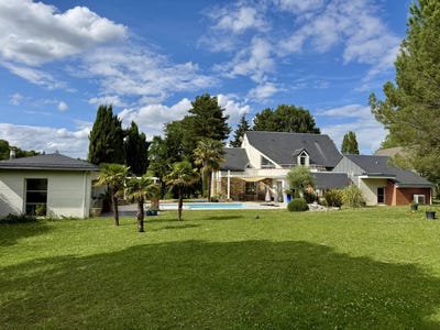 /international/fr/fondettes-centre-val-de-loire-310108788656/?lang=th