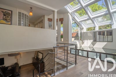 /international/fr/sainte-ruffine-lorraine-310107672220/