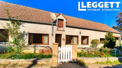 /international/fr/pouille-centre-val-de-loire-120087940687/?lang=zh-tw