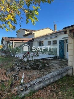/international/fr/jugazan-aquitaine-310103059781/
