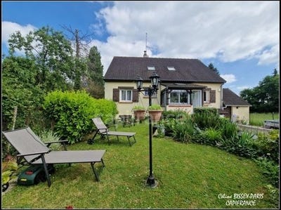 /international/fr/les-bordes-burgundy-310099624563/?lang=zh-cn