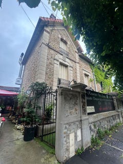 /international/fr/lagny-sur-marne-ile-de-france-310109170212/