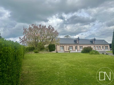 /international/fr/veulettes-sur-mer-upper-normandy-310098925466/?lang=zh-cn