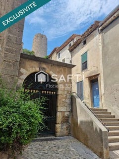 /international/fr/gruissan-languedoc-roussillon-310109205864/