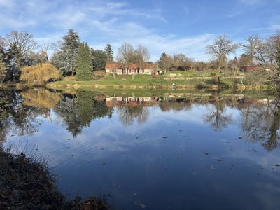 /international/fr/vijon-centre-val-de-loire-310108668667/
