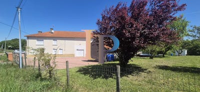 /international/fr/vivans-rhone-310107816523/
