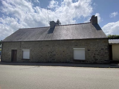 /international/fr/bourbriac-brittany-310100141414/?lang=zh-tw