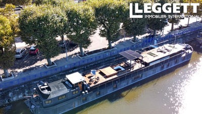 /international/fr/montceau-les-mines-burgundy-310105206896/