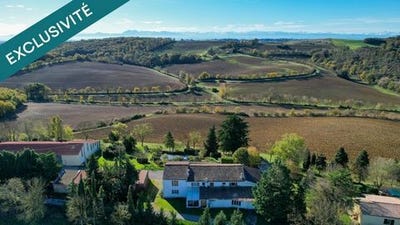/international/fr/mezerville-languedoc-roussillon-310108995906/