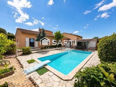 /international/fr/bram-languedoc-roussillon-310108247373/