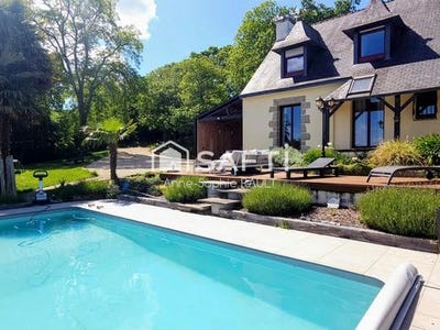 /international/fr/plaintel-brittany-310108103928/