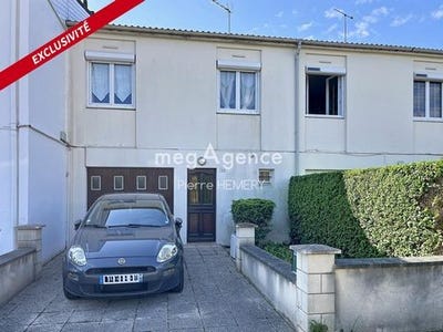 /international/fr/alencon-la-basse-normandie-310108459097/