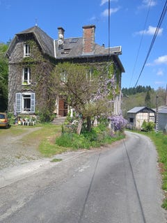 /international/fr/saint-leonard-de-noblat-limousin-310106914151/